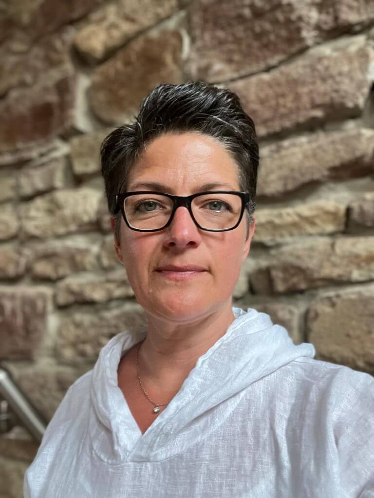 Kostenloser Ratgeber