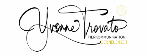 Kostenloser Ratgeber